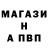 Бошки марихуана AK-47 Mara Guro