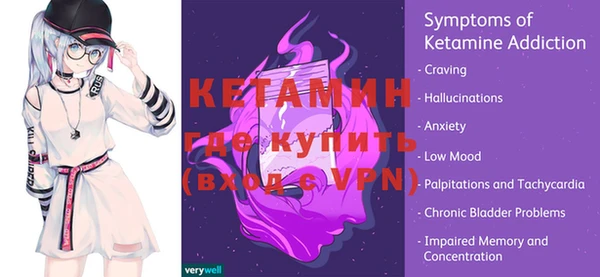 apvp Абаза